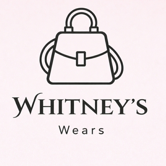 whitneys_wears